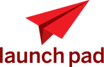 Launch Pad at Web 2.0 Expo