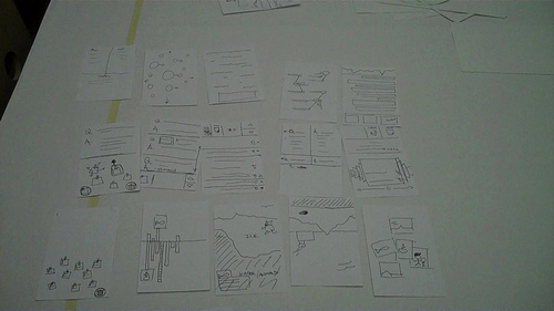 paper_prototyping_indexcards
