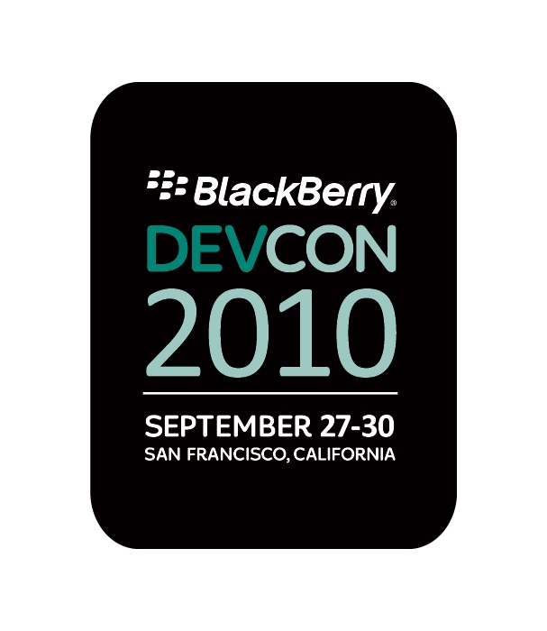 devcon2010_black_bkgd_vert_date