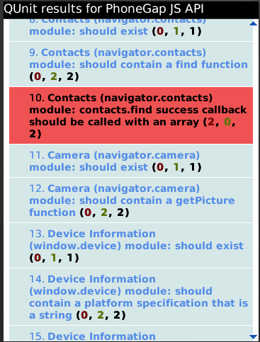 BlackBerry - Part 2 BlackBerry - Part 2