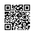accel_demo_qr