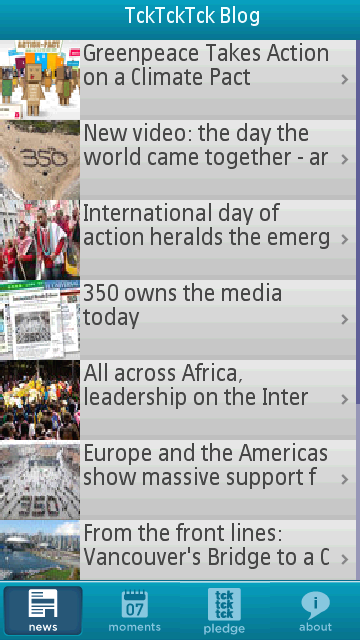 Nokia 5800 XpressMusic Nokia 5800 XpressMusic