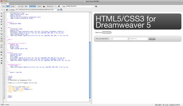 Screen-shot-2010-08-09-at-5.05.27-PM Screen-shot-2010-08-09-at-5.05.27-PM