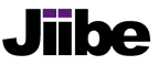 jiibelogo_google.png