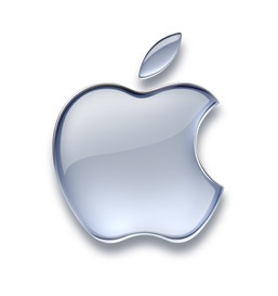 apple_computer-01.jpg