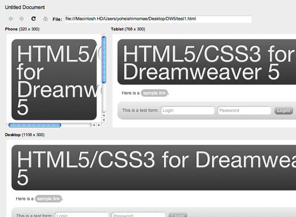 Screen-shot-2010-08-09-at-5.04.25-PM Screen-shot-2010-08-09-at-5.04.25-PM