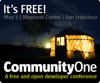communityone