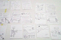 Vancouver Aquarium Screenshot