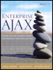 Enterprise Ajax Rough Cuts