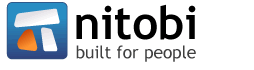 Nitobi