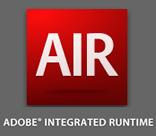 Adobe AIR