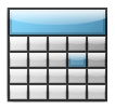 Nitobi Calendar