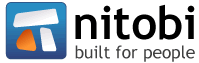 Nitobi