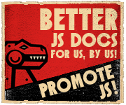 JavaScript JS Documentation: JS Array concat, JavaScript Array concat, JS Array .concat, JavaScript Array .concat